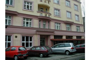 Словакия Privát Bratislava, Братислава, Екстериор Словакия Privát Bratislava, Братислава, Екстериор